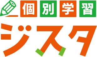 logo_jista