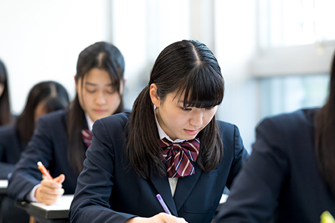 junior-course05