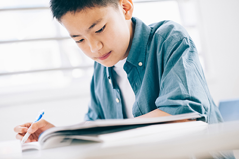 kids-course01
