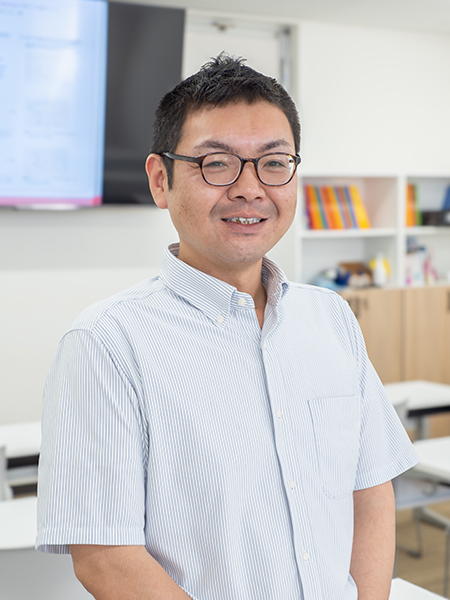 yoshihara